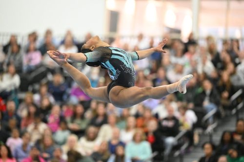 USA-Gymnastics-Winter-Cup