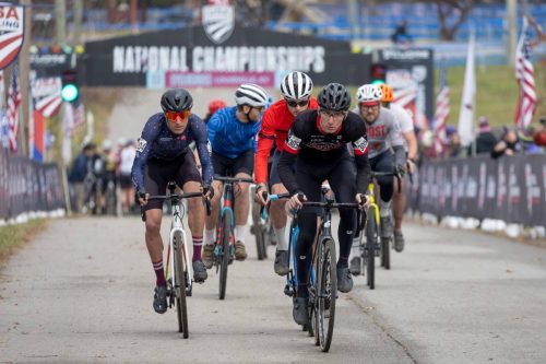 USAC-CX-Natls-Day-1-22