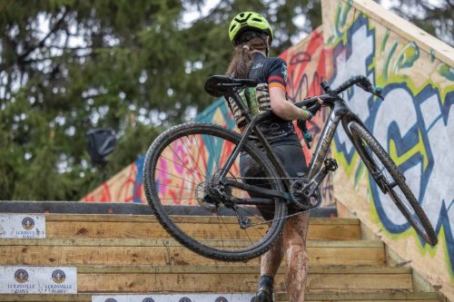 USAC-CX-Natls-Day-5-1053