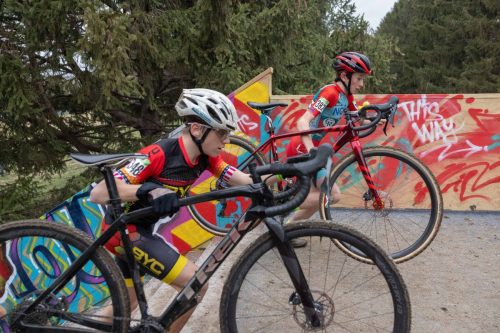 USAC-CX-Natls-Day-5-620