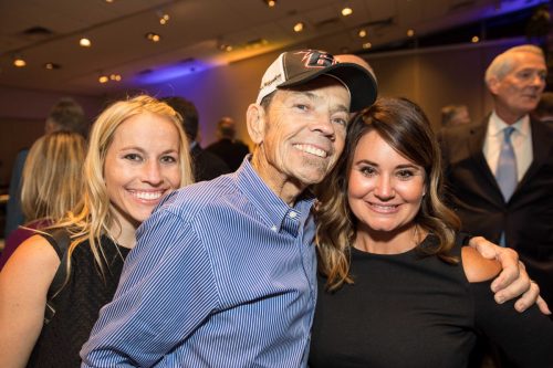 kentuckysportshalloffame2018-221