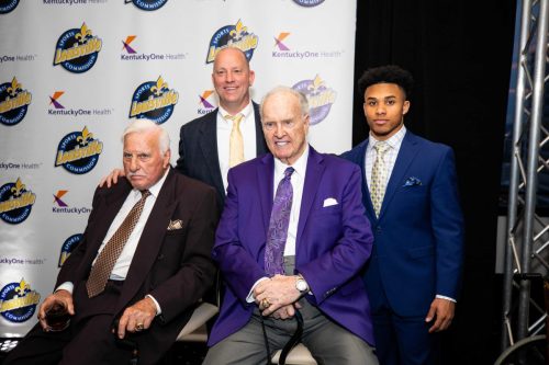 paulhornungawards2019-99