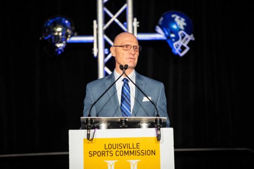 paulhornungawards2020-143