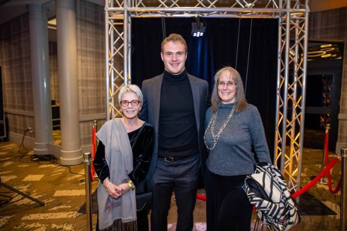 paulhornungawards2023-130