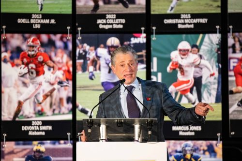 paulhornungawards2023-76